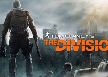 Tom Clancy’s The Division: svelati i requisiti PC