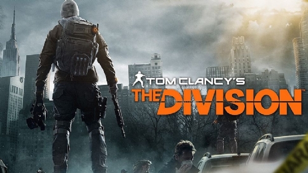 Tom Clancy’s The Division: svelati i requisiti PC