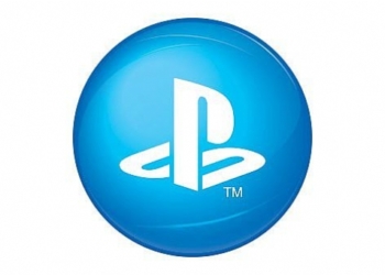 PlayStation 3: il firmware 4.70 cambia il logo del Playstation Network