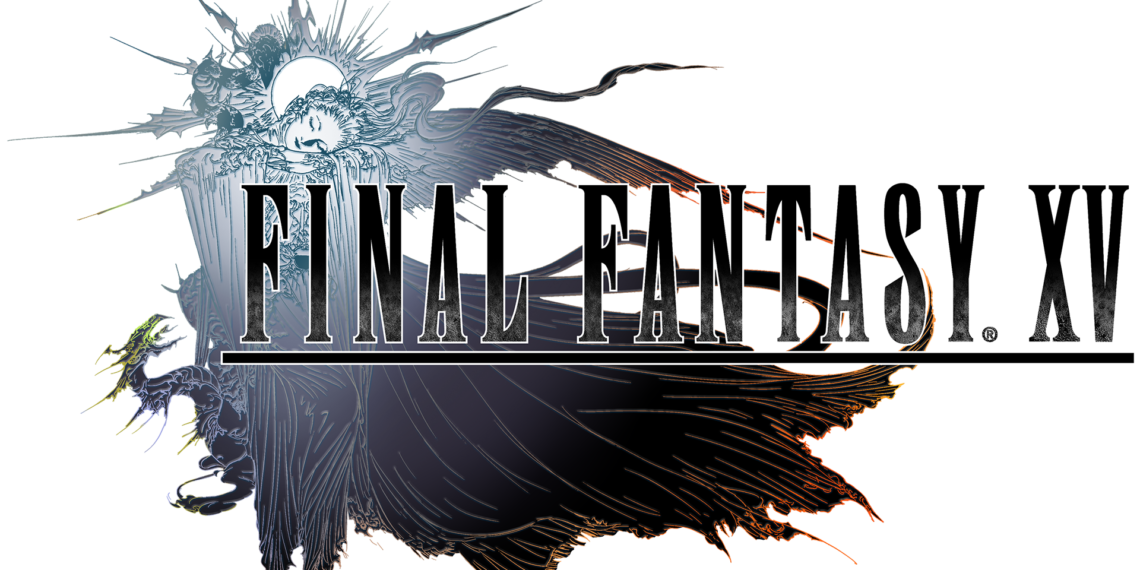 Pubblicati nuovi artworks di Final Fantasy XV