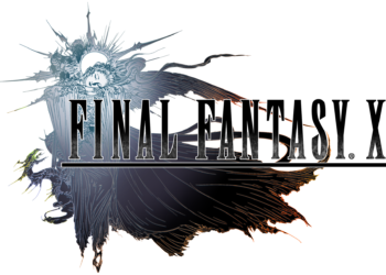Pubblicati nuovi artworks di Final Fantasy XV