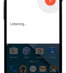 Google migliora la ricerca web con nuove informazioni