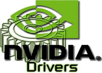 Nvidia rilascia i driver GeForce 347.52 WHQL