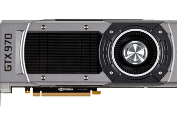 GeForce GTX 970: gli americani contro Nvidia!