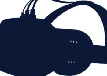 GDC 2015, Valve stuzzica i suoi utenti con la Realtà Virtuale