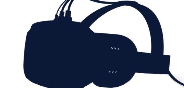 GDC 2015, Valve stuzzica i suoi utenti con la Realtà Virtuale