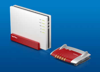 Anteprima AVM al CeBIT 2015: I nuovissimi modelli dei FRITZ!Box