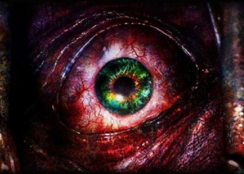 Capcom chiede scusa agli utenti PC