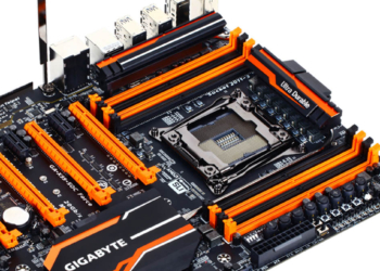 Gigabyte X99-SOC Force | Recensione