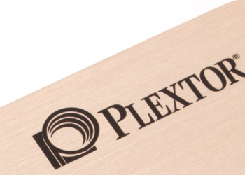 Plextor M6 Pro 128 GB SSD | Recensione