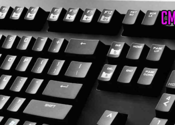 CM Storm Quickfire Ultimate | Recensione