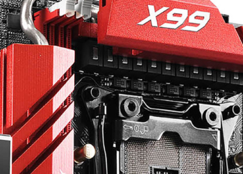 ASRock Fatal1ty X99M Killer mATX Mainboard | Recensione