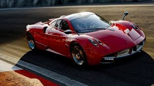 Project Cars VS Assetto Corsa: pubblicato un nuovo video confronto