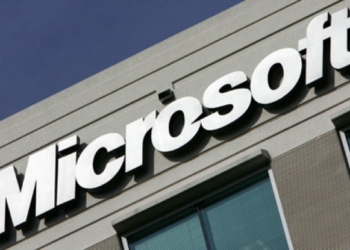 Microsoft pronta a chiudere le fabbriche Nokia in Cina