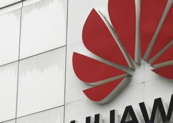 Huawei Ascend P8: SoC Octa Core e 3GB di memoria RAM