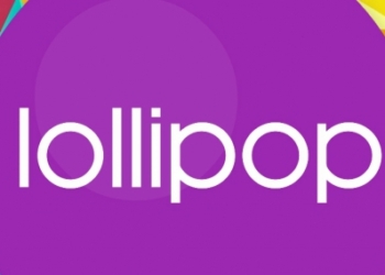 Samsung rilascia Lollipop per Galaxy S5 Italia “no brand”