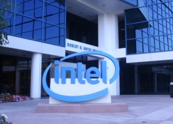Intel Cannonlake: CPU a 10nm nel 2017?