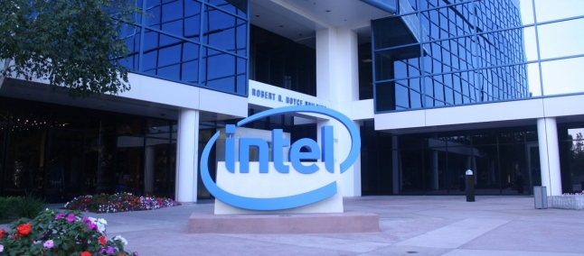Intel Cannonlake: CPU a 10nm nel 2017?