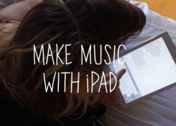 Elliphant: Apple ha cambiato il modo di fare musica