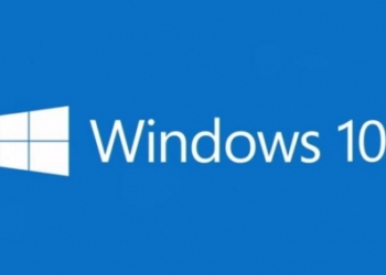Windows 10 per smartphone: ecco la data di uscita
