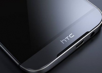 One M9 sarà il nuovo top di gamma HTC