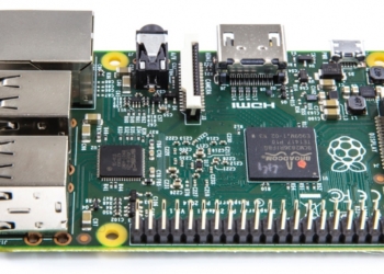Raspberry Pi 2: Quad Core, 1GB, prezzo e specifiche
