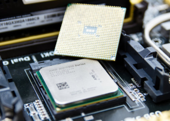 AMD: novità sulle prossime APU