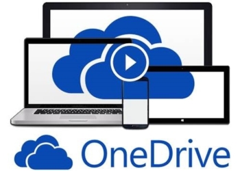 100GB su Onedrive gratis per 2 anni da Microsoft