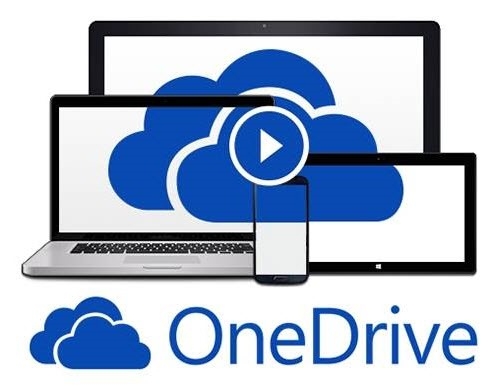 100GB su Onedrive gratis per 2 anni da Microsoft