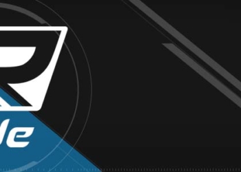 Ride scende in pista a Milano