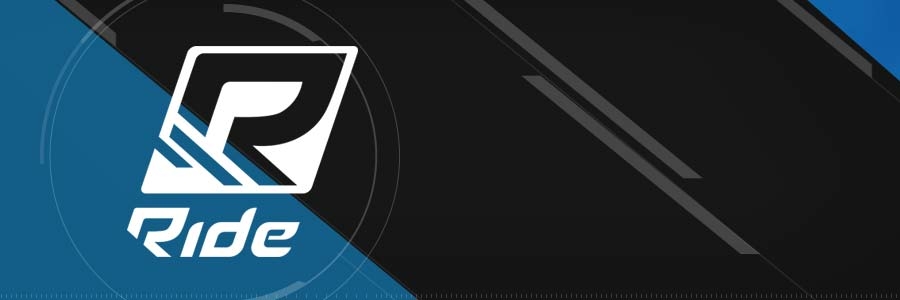 Ride scende in pista a Milano