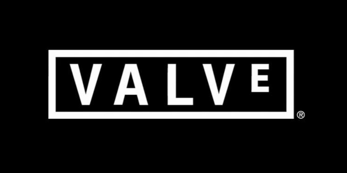 Valve sta lavorando al proprio headset per la realtà virtuale