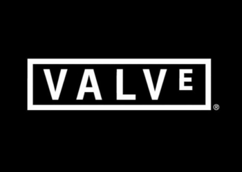 Valve sta lavorando al proprio headset per la realtà virtuale