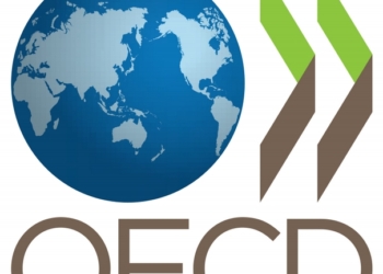 OCSE: spyware che viola i diritti umani