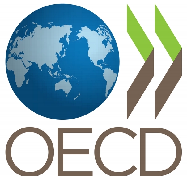 OCSE: spyware che viola i diritti umani