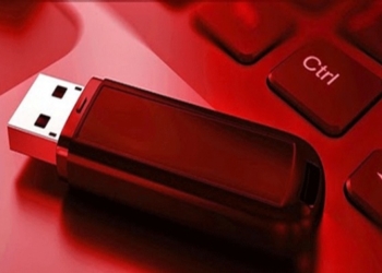 USB Killer: la pendrive che mette K.O. il tuo PC