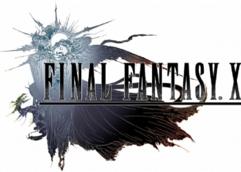 Final Fantasy XV sarà il miglior gioco della serie, parola di Hajime Tabata
