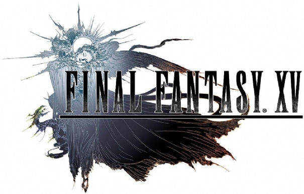 Final Fantasy XV sarà il miglior gioco della serie, parola di Hajime Tabata