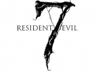 Resident Evil 7: presto un annuncio sulla data d’uscita [rumors]