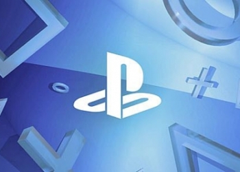 Sony regala un codice sconto per gli utenti PSN Americani [code inside]