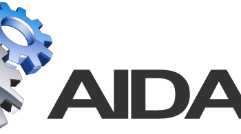 Rilasciate le nuove versioni di AIDA64 per PC e terminali Android