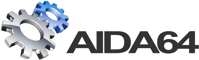 Rilasciate le nuove versioni di AIDA64 per PC e terminali Android