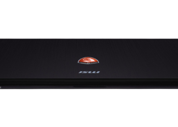 MSI GS70 2QE Stealth Pro 17.3″ Gaming Notebook | Recensione