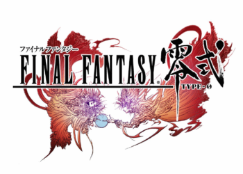 Final Fantasy Type-0: videoconfronto fra la versione PSP e la remastered