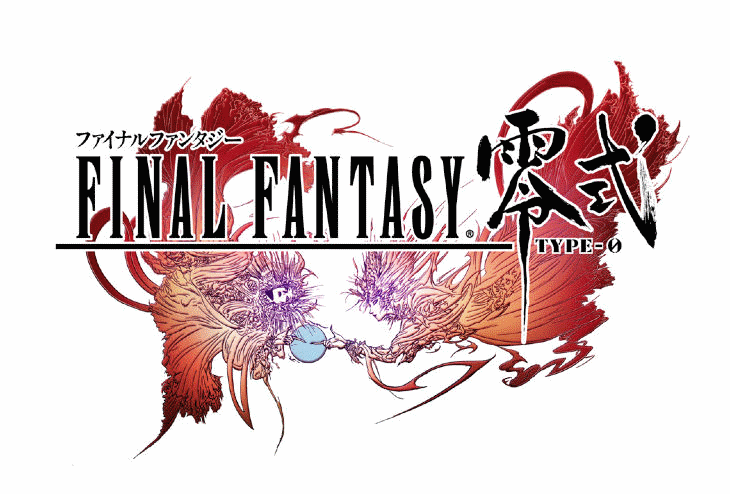 Final Fantasy Type-0: videoconfronto fra la versione PSP e la remastered