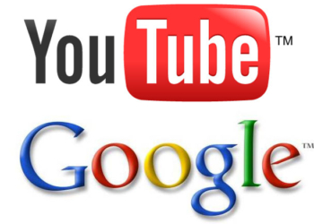 Google e Youtube: cambio di strategia