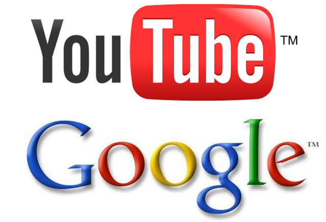 Google e Youtube: cambio di strategia