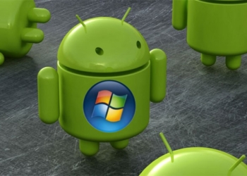 Accordo con Samsung: Microsoft sbarca su Android