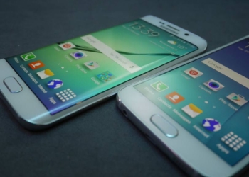[MWC2015] Samsung svela l’asso, anzi due… Galaxy S6 e Galaxy S6 Edge!
