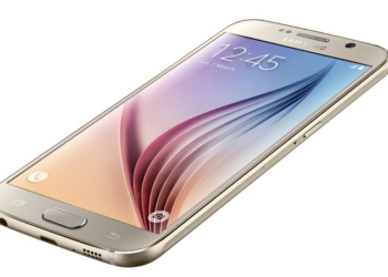 Guida agli acquisti – I migliori smartphone per fascia di prezzo